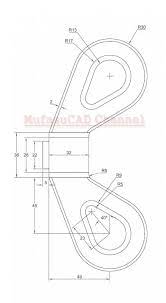 We did not find results for: 10 Model Latihan Autocad 2d Bagian 1 Mufasucad Com Autocad