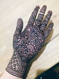 Mahendi Design Full Mehndi Designs Rajasthani Mehndi Designs Beginner Henna Designs