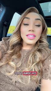 I’m Denise and I am fairly new to content creation! I’ve been very  intentional over the last few weeks about growing! I am a wife, momma of 2  and therapist!, I post faith, motivational and inspiring ...