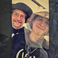 Fundraiser by Amy Bausher : Help Drew Navigate Unimaginable Loss