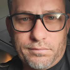 What type of budget friendly laptop for Cricut?