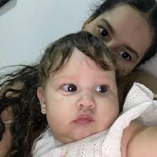 Instagram.com/paquesetequite