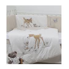 Baby Bedding Sets Disney Dearest Bambi Baby Nursery Bedding Baby Sleep Problems Baby Sleep Crib Bedding Sets