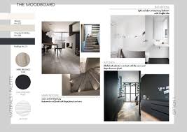 Er Interior Design Studio Di Arch Elisabetta Rizzato Progettazione Interni Veneto E Online In Idee Di Interior Design Interior Design Layout Di Progettazione
