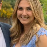 10+ "Leanne Leach" profiles