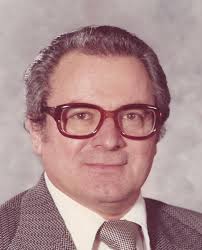 Obituary information for Frank Lucente Jr.