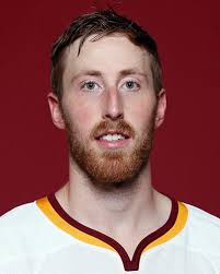 David Shields Stats and Player Profile