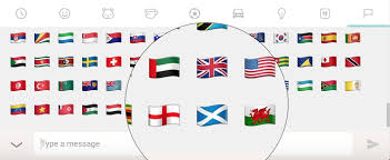 Today the flag can be seen flying from the senedd in cardiff, and from welsh government buildings. Emojipedia On Twitter The Welsh Flag Emoji Is Included In Emoji 5 0 Means It S Pretty Likely To Come To Ios Later This Year