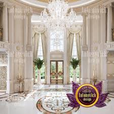 International Architectural Firms In Dubai Favorite Concept Design Of All Time With Images Luxury House Interior Design Interior Design Atlanta Top Interior Design Firms