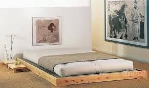 Bildergebnis Fur Tatami Bett Zen Schlafzimmer Asiatische Inneneinrichtung Tatami Bett