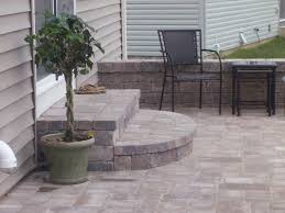 Patio Steps Patio Stairs Patio Stones Patio Steps