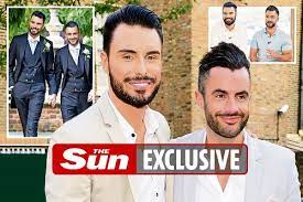 Select from premium rylan clark neal of the highest quality. Tzoxz84c8led8m