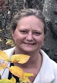 Obituary information for Lori Lynn Chase