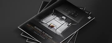 We did not find results for: Downloads Wmf Professional Coffee Machines