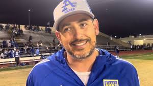 Bishop Amat boys soccer leaves no doubt with rout of El Segundo in Division  1 semifinals