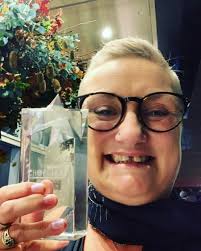 The Golden Chopsticks Awards 2021