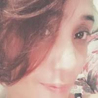 20+ "Sheila Tomas" profiles