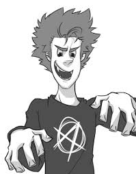 Vampire Johnny Hotel Transylvania By Nightliight On Deviantart See more ideas about hotel transylvania, hotel transylvania 1, hotel transylvania movie. vampire johnny hotel transylvania by