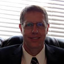 Brian Ricks's Instagram, Twitter & Facebook