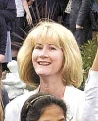 Reward for sensitivity