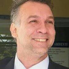 Alexandre Santana SALLY