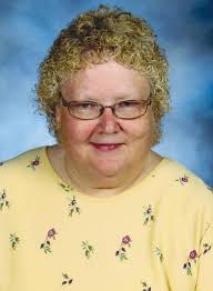 Dunham farewell party planned