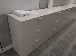 Check spelling or type a new query. Used Herman Miller File Cabinets Archive Furniturefinders