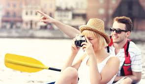 How do i sign up for online banking? Overseas Travel Support Commbank