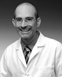 PNHP Newsletter Spring 2015