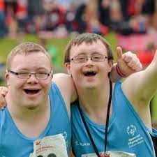 Coached by fayyaz hussain bukhari, nadeem finished eighth in the javelin final at the 2018 commonwealth games in gold coast despite a back injury. Memorable Moments For Athletes On First Day Of Special Olympics