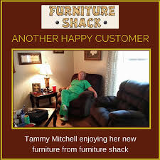 Discount furniture including bedrooms suites, dining room sets, living room furniture and home accessories. Furniture Shack Fsinbryantx Twitter