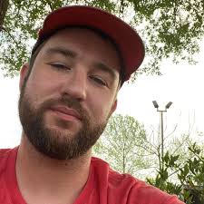 Hello thank you for adding me. My dad had a transplant in March 2022 he is  struggling emotionally and mentally. It's not been straightforward for him  and various setbacks. I am wondering