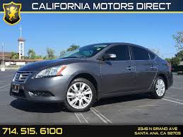 Image result for Selenite Gray 2015 SL