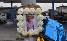 Find all the transport options for your trip from richmond to point reyes national seashore right here. Fundraiser Launched After Richmond Father Of Three Killed In Hit And Run Richmond Standard