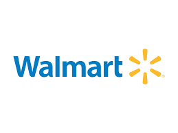 For 2020, walmart plans to run three big savings events spread out throughout november! Usa 2019 Q4 Grocery Summary Crowns Walmart King America Retail