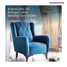 Anneler Gunune Ozel Firsatlar Kelebek Magazalarinda Sizleri Bekliyor Annelergunu Oturmaodasi Yemekodasi Yatakodasi O Mobilya Yatak Odasi Oturma Odasi