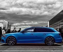 Instagram Photo By Audi Driven Jul 17 2016 At 10 27am Utc Audi Audi Rs6 Audi Cars