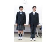 Check spelling or type a new query. ã§ã‚‹ ãƒ‰ãƒ©ãƒ•ãƒˆ ã„ã¡ã‚ƒã¤ã æ±åŒ— å­¦é™¢ é«˜æ ¡ åˆ¶æœ Guerirmonspm Com