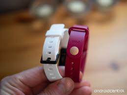 Use this link to access your settings: Fitbit Inspire Inspire Hr Review Tiny And Mighty Android Central