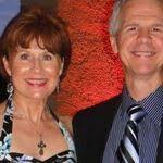 Carol Heinze's Instagram, Twitter & Facebook