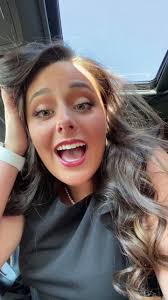 makayla.goode (@makayla.goode)