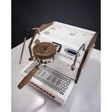 La marzocco gs3 mp espresso machine setup guide. Custom La Marzocco Gs3 Espresso Machine With Engraved Lion Espresso Machine Cappuccino Machine Best Espresso Machine