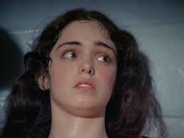 Are You in the House Alone? (TV Movie 1978)