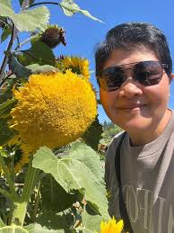 10-Min Shrimp Fried Rice Recipe: Better Than Takeout Every Time! 📝 Full  Video + Printable Recipe:  https://cicili.tv/10-min-shrimp-fried-rice-recipe/ Serves: 4 Prep time: 6  minutes Cook time: 4 minutes For the shrimp: 1/2 pound