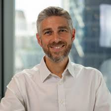 London's Air Ambulance