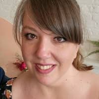 40+ "Failla" profiles