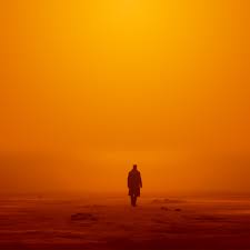 Check spelling or type a new query. Blade Runner 2049 Wallpapers For Your Iphone And Ipad