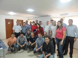 какой цвет волос подходит смуглым девушкам с карими глазами Passo Fundo Rs Passo Fundo Passo A Passo