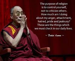 Pin On Dalai Lama