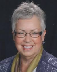 MARILYN STROO Obituary (2016)